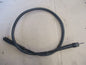 Cable de compteur pour Honda 650 NX Dominator - RD02 - RD08A