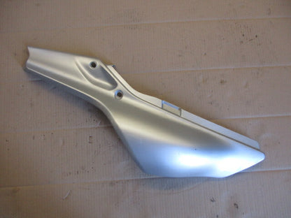 Cache latéral droit pour Yamaha 125 TDR - 4FU - 5AE
