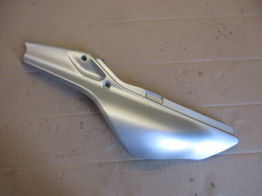 Cache latéral droit pour Yamaha 125 TDR - 4FU - 5AE