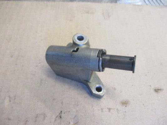 Tendeur de distribution pour Suzuki 750 DR - 800 DR - SR41 - SR42A - SR43A