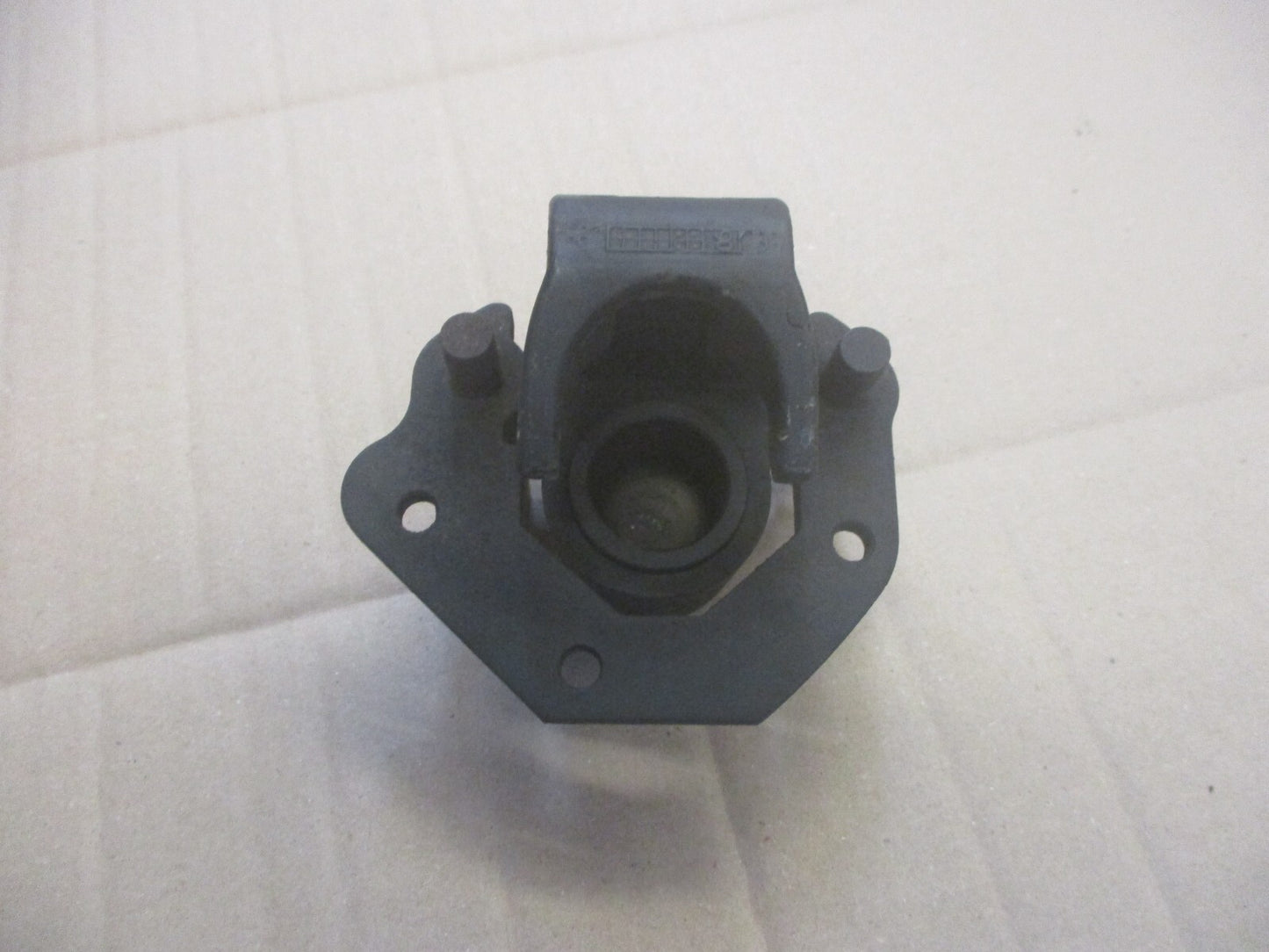Etrier de frein arrière pour Yamaha 125 TDR modèle 3XD