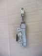 Maitre cylindre de frein arrière Suzuki 650 DR RS SE - SP42A - SP43A - SP44A