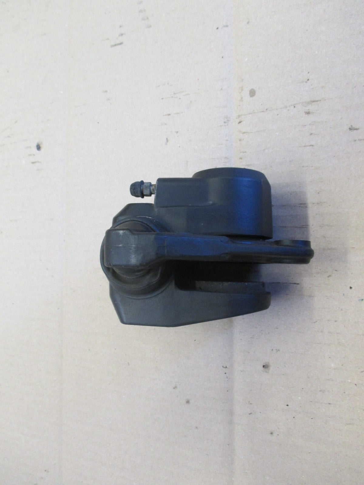 Etrier de frein avant pour Suzuki 125 GT - C - EC - 1978