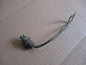 Support ampoule de veilleuse de phare pour Honda 125 MTX - JD05 - JD07