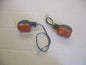 Clignotants pour Suzuki 750 DR - 800 DR - SR42A - SR41A