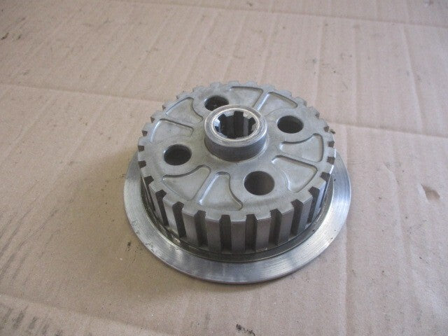 Noix d'embrayage pour Suzuki 650 DR - SP41A