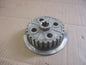 Noix d'embrayage pour Suzuki 650 DR - SP41A