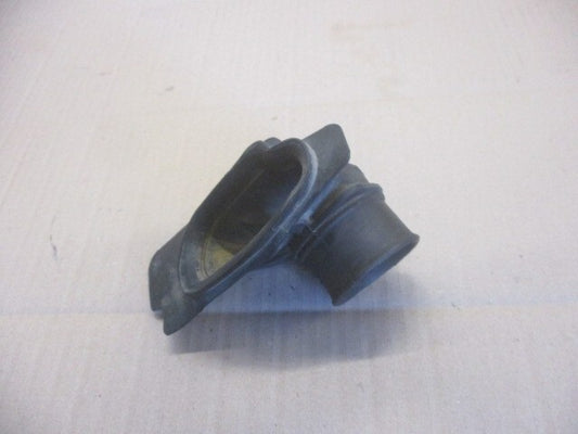 Manchon entrée d'air de filtre à air pour Suzuki 750 DR - 800 DR - SR41A - SR42A