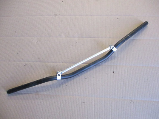 Guidon pour Yamaha 125 DTLC - DTR - DTRE - DTX - XT - TW