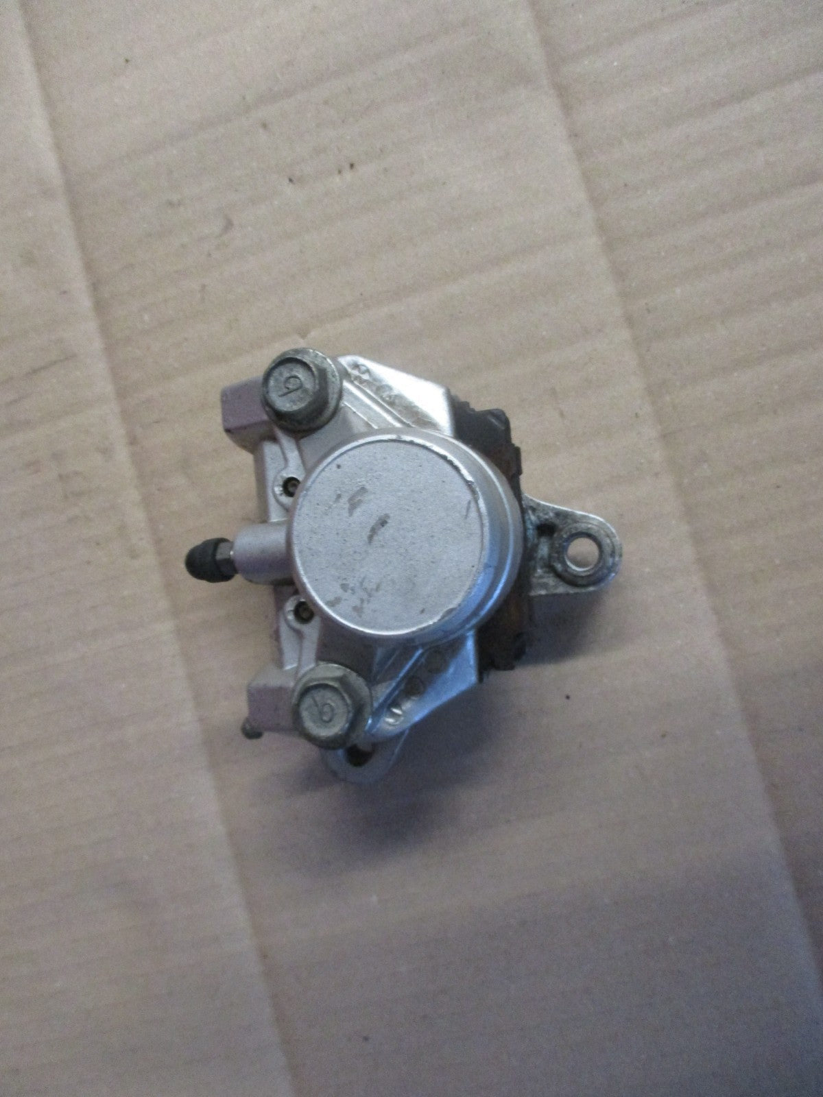 Etrier de frein arrière pour Yamaha 125 TZR - 4FL