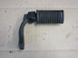 Cale pied avant droit pour Suzuki 125 GN - NF41A