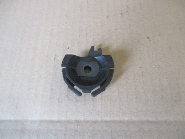 Rouet de valve pour Yamaha 125 TDR - 3XD