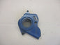 Cache pignon pour Suzuki 750 DR - 800 DR - SR41 - SR42A