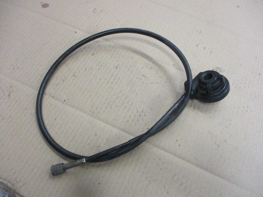 Entraineur de compteur + cable pour Suzuki 650 DR RS SE - SP42A - SP43A - SP44A