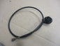 Entraineur de compteur + cable pour Suzuki 650 DR RS SE - SP42A - SP43A - SP44A