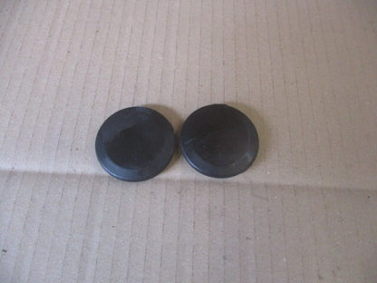 Bouchon d'axe de bras oscillant pour Honda 750 Africa twin - XRV - RD04