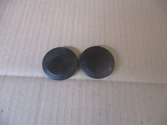Bouchon d'axe de bras oscillant pour Honda 750 Africa twin - XRV - RD04
