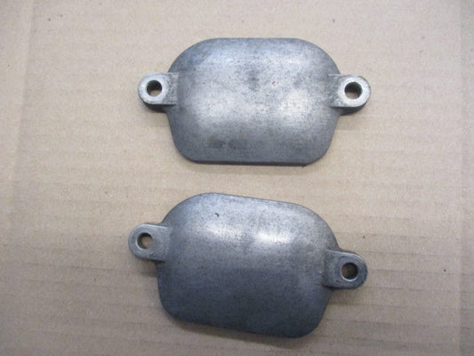 Bouchons de culbuteurs pour Suzuki 800 DR - SR43A