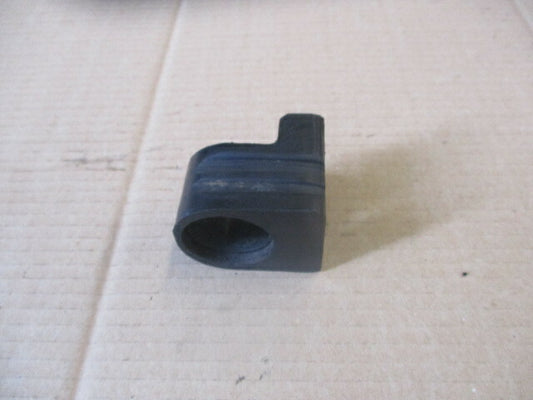 Patin de chaîne pour Kawasaki 125 KE - K1