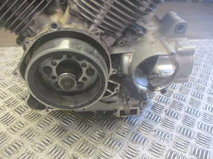 Moteur pour Yamaha 535 XV Virago - 2YL