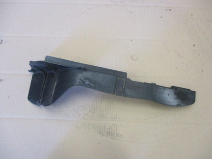 Cache droit pour Honda 1000 XLV Varadéro - SD01 - 1999/2002