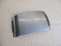 Plaque de dosseret pour Yamaha 850 TDM - 3VD