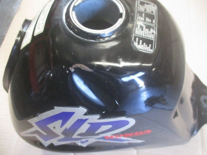 Réservoir pour Honda 650 SLR - RD09