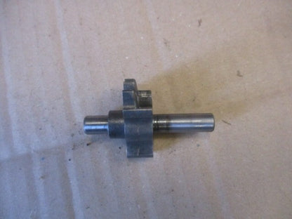 Pignon crabot pour Honda 125 MTX - JD05 - JD07