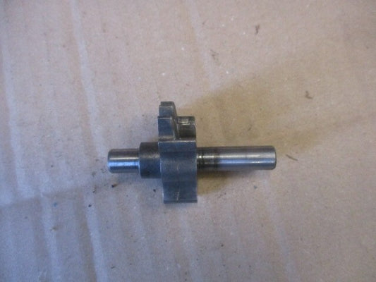 Pignon crabot pour Honda 125 MTX - JD05 - JD07