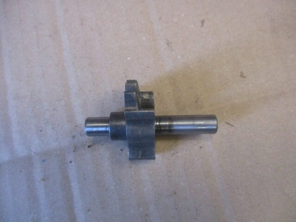 Pignon crabot pour Honda 125 MTX - JD05 - JD07
