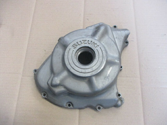 Carter d'allumage (pour allumage 2 capteurs) pour Suzuki 600 DR - SN41A