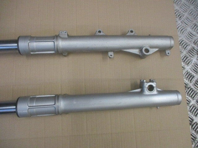 Fourche pour Yamaha 600 XTZ - 3AJ