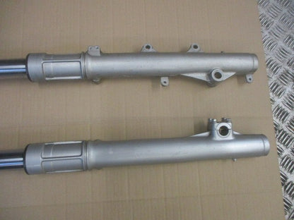 Fourche pour Yamaha 600 XTZ - 3AJ