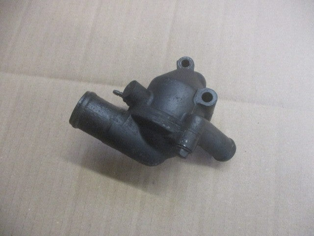 Calorstat pour Honda 750 VFR - RC24