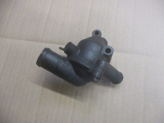 Calorstat pour Honda 750 VFR - RC24