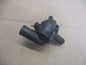 Calorstat pour Honda 750 VFR - RC24
