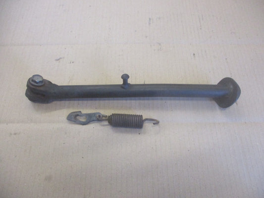 Béquille latérale pour Yamaha 600 XTE - 4PT - DJ02