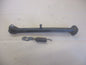 Béquille latérale pour Yamaha 600 XTE - 4PT - DJ02