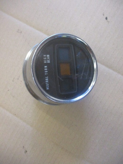 Bloc voyants pour Honda 125 CM - JC05