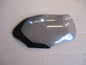 Bulle pour Honda 125 XLV - Varadéro - JC32