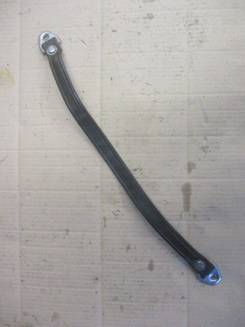 Sangle de selle pour Yamaha 500 XV Se - 26R