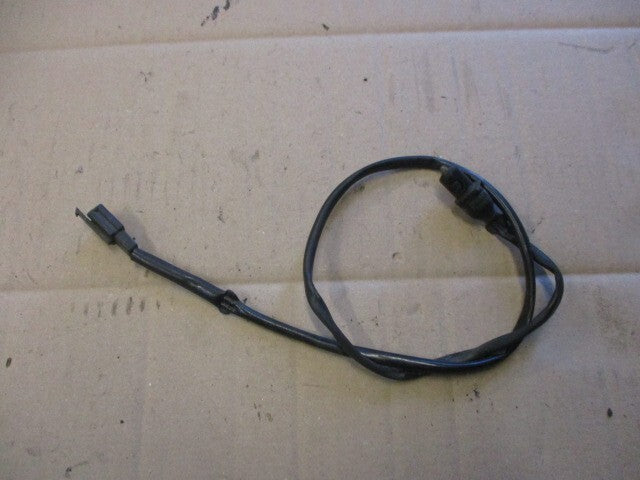 Contacteur de frein avant pour Yamaha 125 TW DE01 - DE064