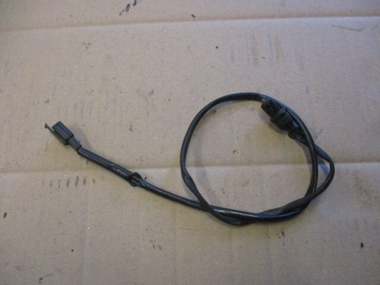 Contacteur de frein avant pour Yamaha 125 TW DE01 - DE064