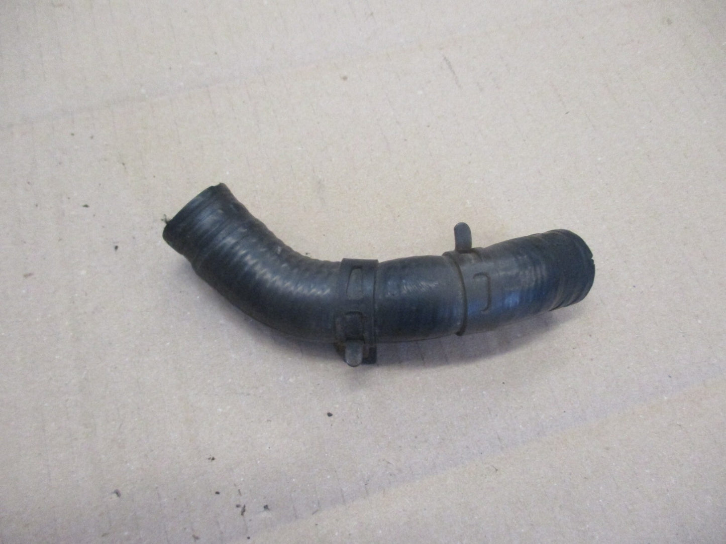 Durite d'eau pour Honda 125 MTX - JD05 - JD07