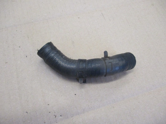 Durite d'eau pour Honda 125 MTX - JD05 - JD07