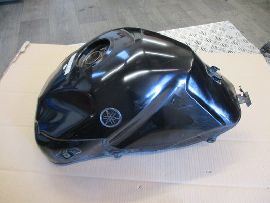 Réservoir d'essence pour Yamaha 900 TDM - RN081 - 2002 / 2005