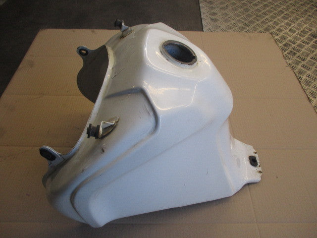 Réservoir pour Honda 650 NX Dominator - RD02