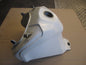Réservoir pour Honda 650 NX Dominator - RD02
