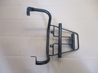 Porte bagage pour Yamaha 125 TW - DE01 - DE054