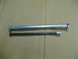 Axe de bras oscillant pour Yamaha 850 TDM - 3VD